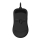 Zowie FK1-C - 1092735 - zdjęcie 2